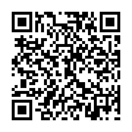 QR code for DUI546