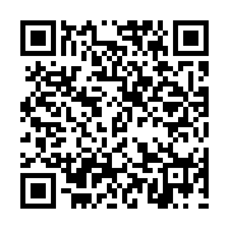 QR code for DUI578