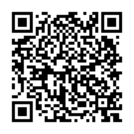 QR code for DUI611