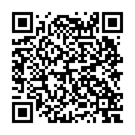 QR code for DUI627