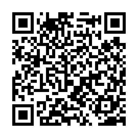 QR code for DUI675