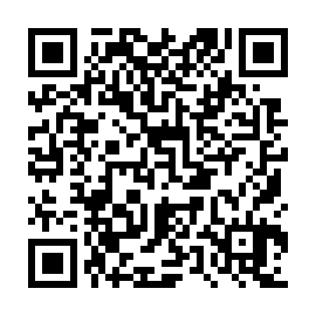 QR code for DUI724