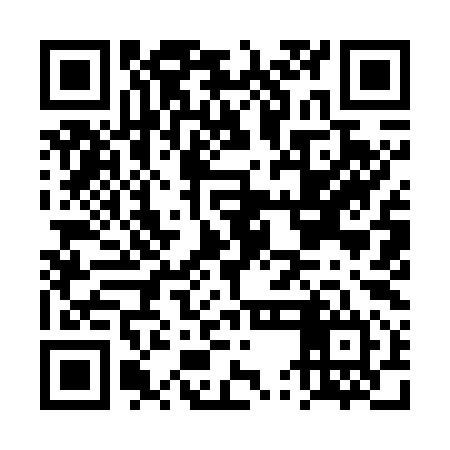 QR code for DUI794