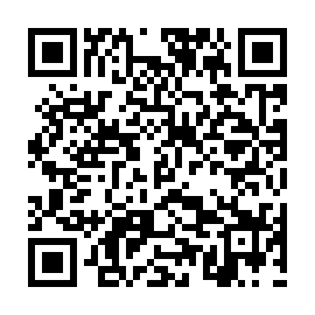 QR code for DUI939