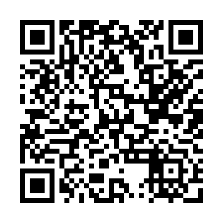 QR code for DUI943
