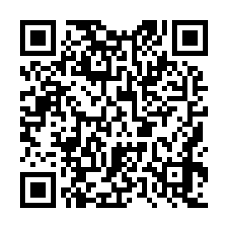 QR code for DUI978