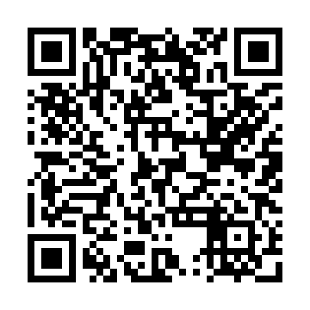 QR code for DUI981