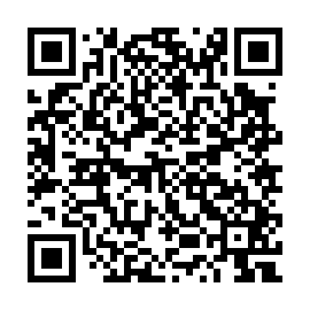 QR code for DUJ041