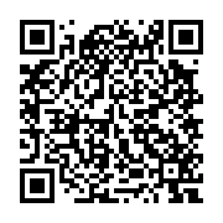 QR code for DUJ057