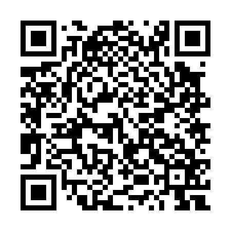 QR code for DUJ066