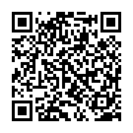 QR code for DUJ070