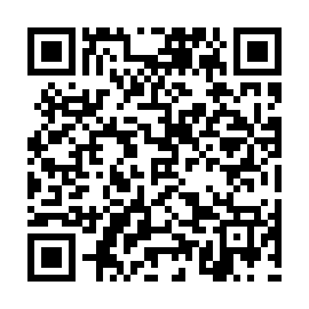 QR code for DUJ077