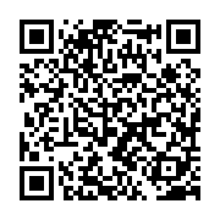 QR code for DUJ109