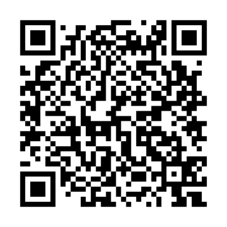 QR code for DUJ135