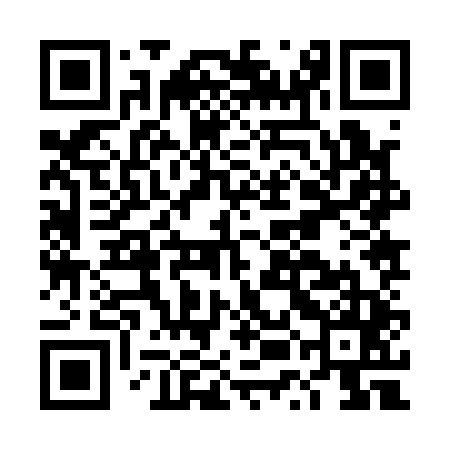 QR code for DUJ145