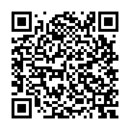 QR code for DUJ151