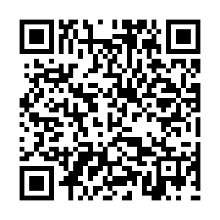 QR code for DUJ225