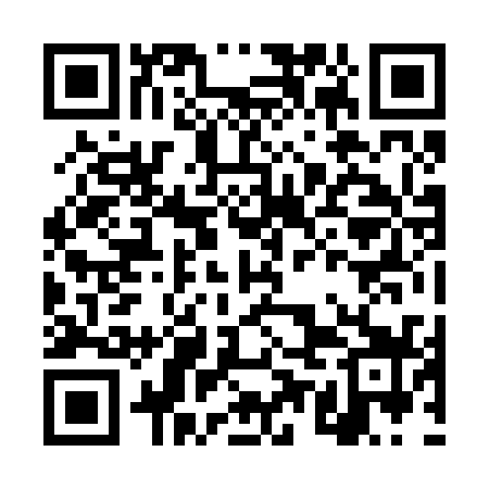 QR code for DUJ239