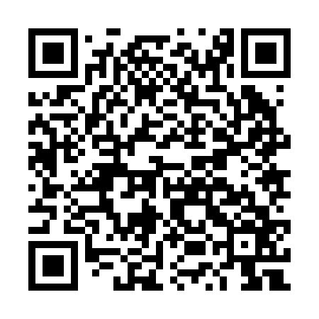 QR code for DUJ266