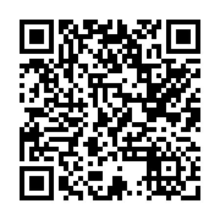 QR code for DUJ276