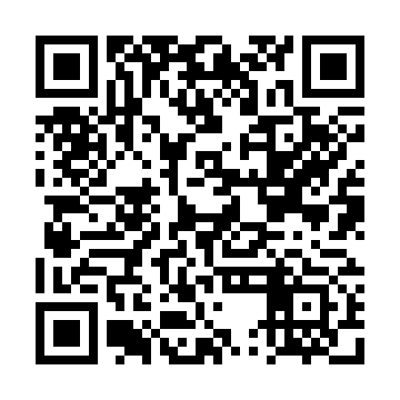 QR code for DUJ373