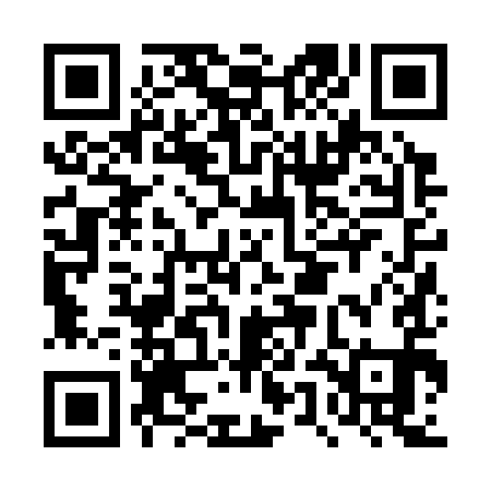 QR code for DUJ391