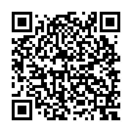 QR code for DUJ392