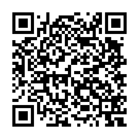 QR code for DUJ419