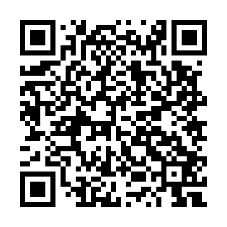 QR code for DUJ503