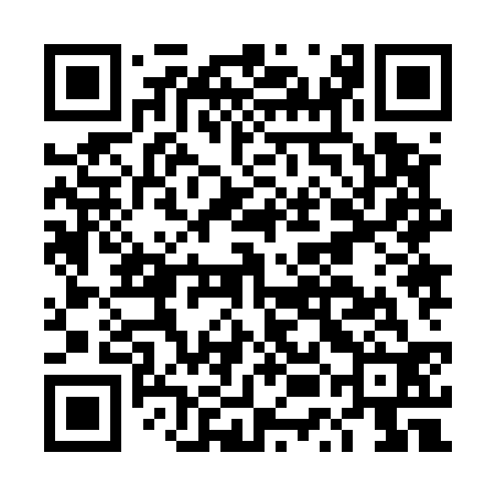 QR code for DUJ532