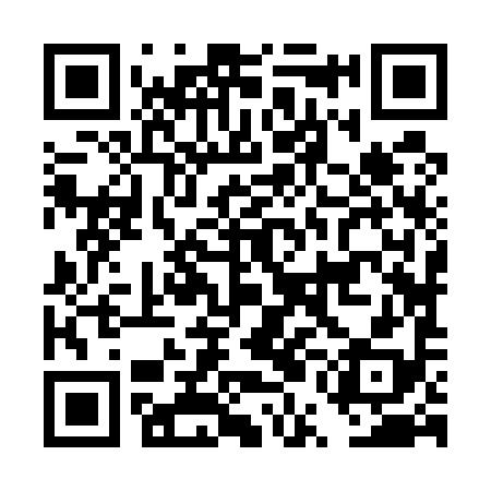 QR code for DUJ598