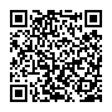 QR code for DUJ609