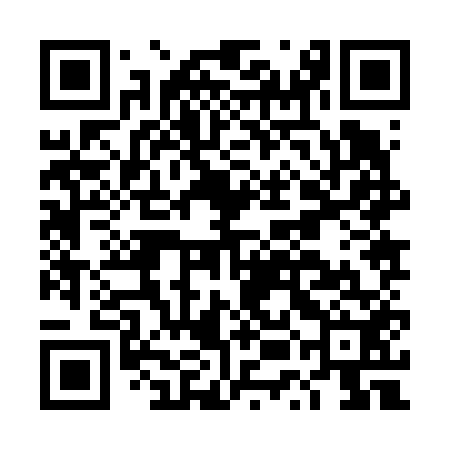 QR code for DUJ652
