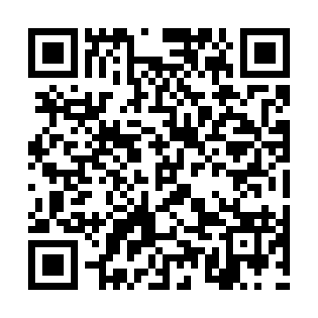 QR code for DUJ793