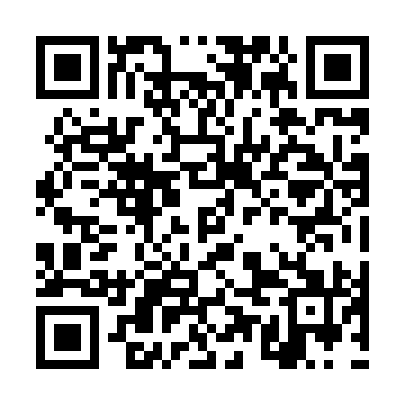 QR code for DUJ891