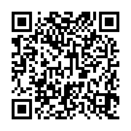 QR code for DUJ983