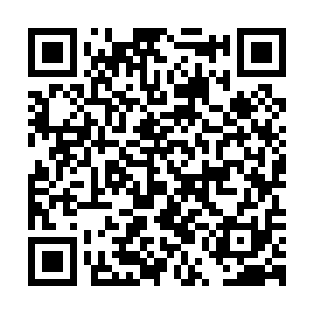 QR code for DUK011