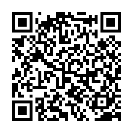 QR code for DUK020