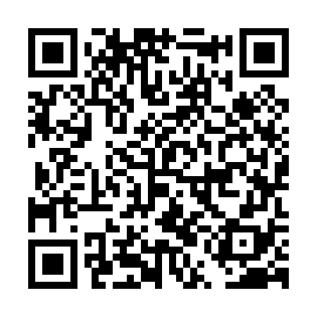 QR code for DUK078
