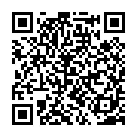 QR code for DUK091