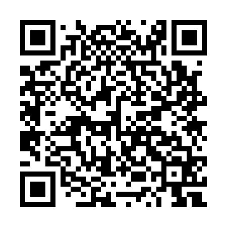 QR code for DUK164