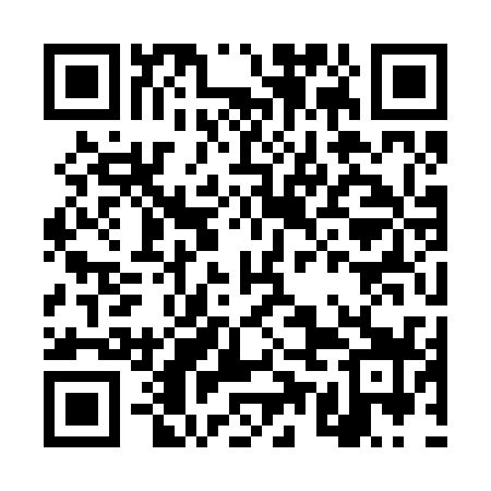 QR code for DUK239