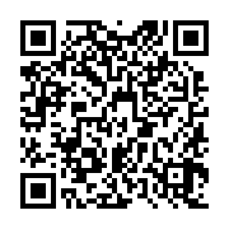 QR code for DUK288