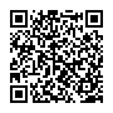 QR code for DUK304