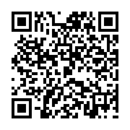 QR code for DUK324