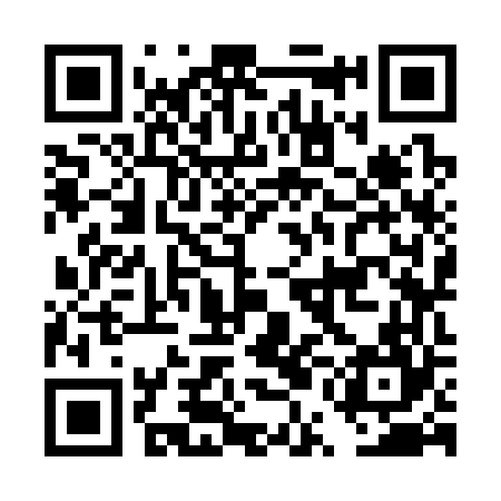 QR code for DUK364