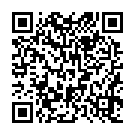 QR code for DUK374