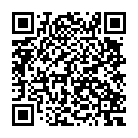 QR code for DUK407