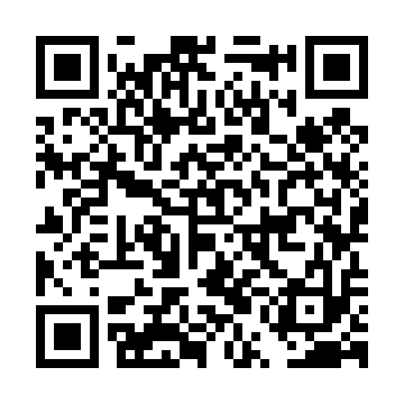 QR code for DUK413