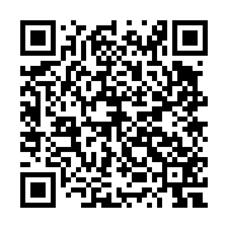 QR code for DUK453